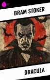 Dracula (eBook, ePUB) Dracula (eBook, ePUB)