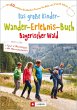 Heimatperlen Franken (eBook, ePUB) - Bild 1