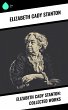 Elizabeth Cady Stanton: Collected Works... - Bild 1