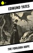 The Forlorn Hope (eBook, ePUB) - Bild 1