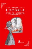 Lucíola (eBook, ePUB)