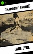Jane Eyre (eBook, ePUB) - Bild 1