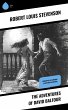 The Adventures of David Balfour (eBook,... - Bild 1