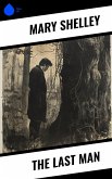 The Last Man (eBook, ePUB)