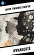 Wynadotté (eBook, ePUB) - Bild 1