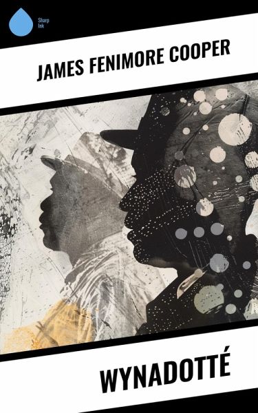 Wynadotté (eBook, ePUB)