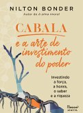 Cabala e a arte de investimento do poder (eBook, ePUB)