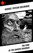 The Rime of the Ancient Mariner (eBook,... - Bild 1