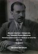 Estudios históricos (Archivo Político... - Bild 1