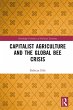 Capitalist Agriculture and the Global... - Bild 1