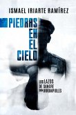 Piedras en el cielo (eBook, ePUB)