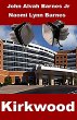 Kirkwood (Jay Barlow Collection, #1)... - Bild 1