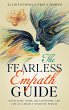 The Fearless Empath Guide: Navigating... - Bild 1