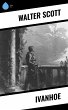 Ivanhoe (eBook, ePUB) - Bild 1