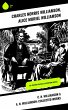 C. N. Williamson & A. N. Williamson:... - Bild 1