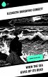 When the Sea Gives Up Its Dead (eBook,... - Bild 1