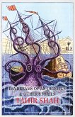 Daydreams of an Octopus & Other Stories (eBook, ePUB)