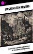 Tales of the Alhambra & Chronicle of... - Bild 1