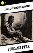 Vulcan's Peak (eBook, ePUB) - Bild 1