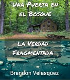 Cuentos de Misterio (eBook, ePUB) Cuentos de Misterio (eBook, ePUB)