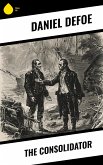 The Consolidator (eBook, ePUB)