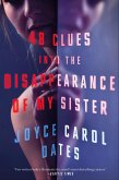 48 Clues into the Disappearance of My Sister (eBook, ePUB)