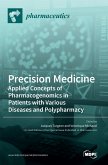 Precision Medicine