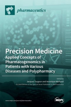 Precision Medicine