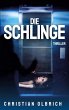 Die Schlinge (eBook, ePUB) - Bild 1
