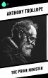 The Prime Minister (eBook, ePUB) - Bild 1