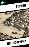 The Geography (eBook, ePUB)
