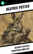 Beatrix Potter's Christmas Book Set... - Bild 1