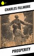 Prosperity (eBook, ePUB) - Bild 1
