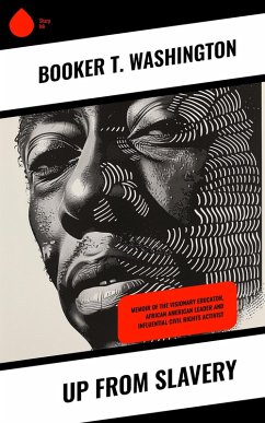 Cover Up From Slavery (eBook, ePUB)