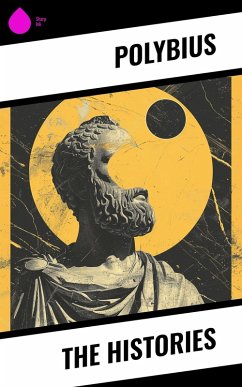 Cover The Histories (eBook, ePUB)