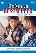 ... doch das Leben ist anders (eBook,... - Bild 1