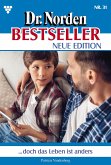 … doch das Leben ist anders (eBook, ePUB)