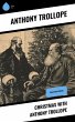 Christmas with Anthony Trollope (eBook,... - Bild 1