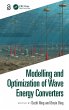 Modelling and Optimization of Wave... - Bild 1
