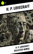 H. P. Lovecraft: Collected Works... - Bild 1