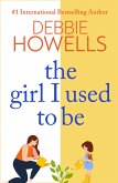 The Girl I Used To Be (eBook, ePUB)