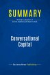 Summary: Conversational Capital - Bild 1