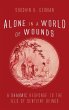 Alone in a World of Wounds - Bild 1