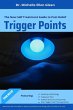 Trigger Points - Bild 1
