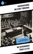 The Nuremberg Trials (V.10) (eBook,... - Bild 1