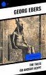 The Tales od Ancient Egypt (eBook, ePUB) - Bild 1