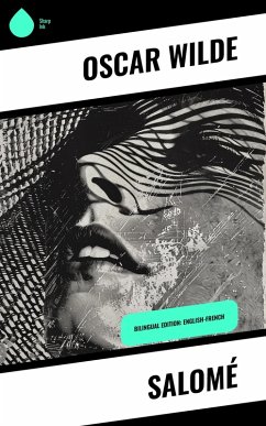 Cover Salomé (eBook, ePUB)