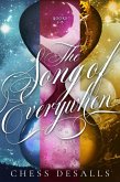 The Song of Everywhen (eBook, ePUB)