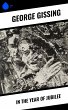 In the Year of Jubilee (eBook, ePUB) - Bild 1