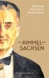 Der Himmel über Sachsen (eBook, ePUB) - Bild 1